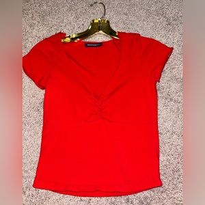 Brandy M Top